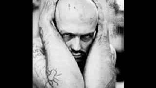 GG Allin - Gimme Some Head