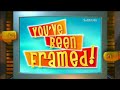 The Best Of You Ve Been Framed