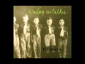 Waiting on Tables / Ed Askew