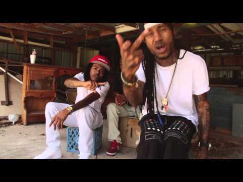 Street Wiz Music Video