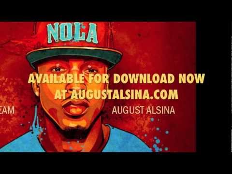 Video thumbnail for Illest Bitch