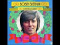 Amen ~ Bobby Sherman (1970)