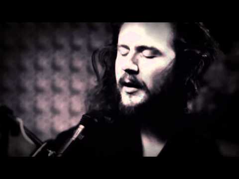 New Multitudes - "Talking Empty Bed Blues" (Live at WFUV)