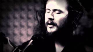 New Multitudes - &quot;Talking Empty Bed Blues&quot; (Live at WFUV)