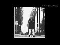 Sean Brown- Feel Good (Prod by Sean Brown)