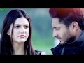 New Whatsapp Status Besak Tum Meri
