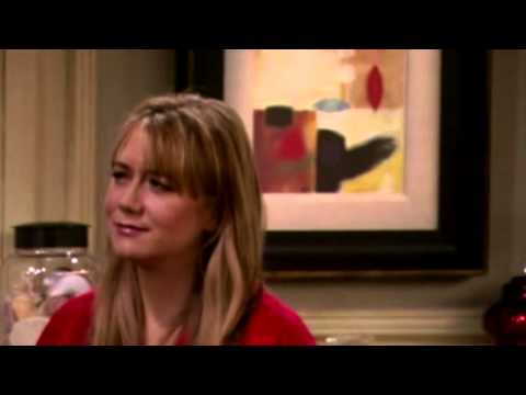 Rules of Engagement S02E04 Guy Code