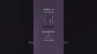 Nature Trail To Hell Part 2 - Carnival of Souls