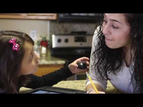 Skylanders Shorts  Episode 18   The Spy Who Saved Me Spylanders