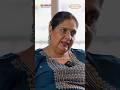 Why Vandana Pathak Was Never Allowed To Cook At Home Hauterrfly Shorts