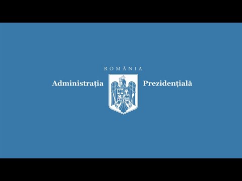 Cadou de la Cotroceni, de 8 MARTIE: PANDEMIA de COVID-19 ia SFÂRȘIT, OFICIAL!