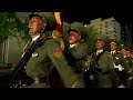 Song Of The Korean People S Army North Korean Song
