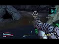 The Bat 1969 S Live PS4 Broadcast