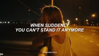 Reik – Lo Mejor Ya Va A Venir // English Lyrics