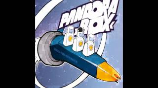 Pandora Box 04_Kick Ass Antioch, 3do, Piafar (prod. Piafar)