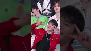 2 reactions for Lisa&#39;s dance by someone 😂 #lisadance #lisacute #blackpink #blackpinkshorts #lisa