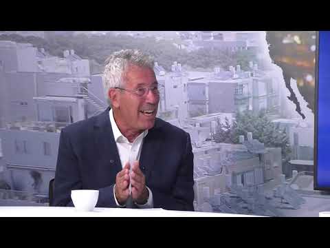 Heti Libazsír – Vicsek Ferenc