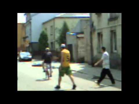 Pezetp_Tysiąc Możliwości(pro.Szorti).avi