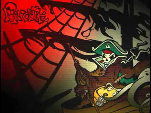 Hayki Başkan Bas Gaza