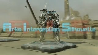 Mining Base Defense 3 - Despair (Ranger)