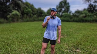 VOCÊ TEM UM LADO SOMBRIO... E ELE ESTÁ TE CONTROLANDO