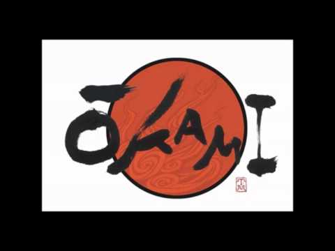 Epic Video Game Music Compilation