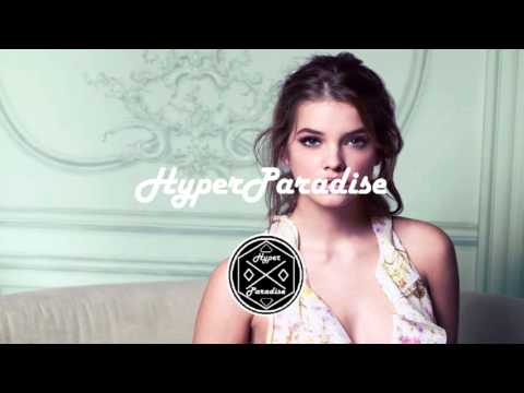 The Weeknd X Ember Island - Can't Feel My Face (Neonhund Remix)