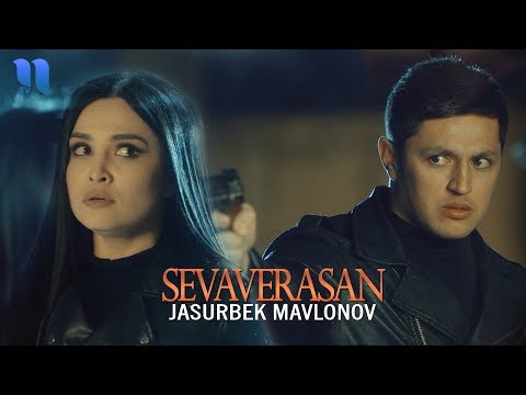 Jasurbek Mavlonov Sevaverasan Жасурбек Мавлонов Севаверасан