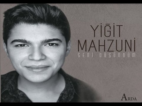 Video Yükleniyor...
