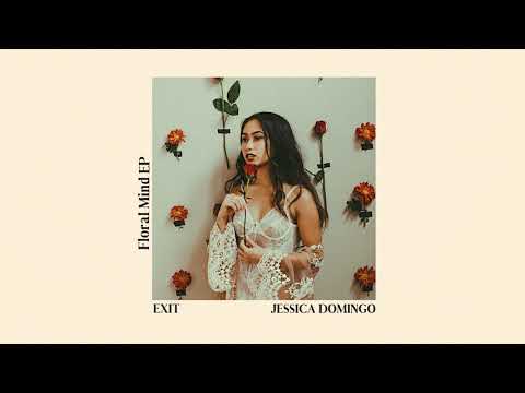 Jessica Domingo - Exit (Official Audio)
