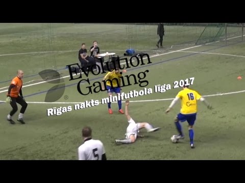 2017-03-03 SFS/Sportima - FK 02