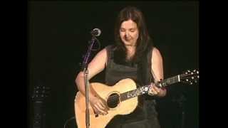 LORI McKENNA  How Romantic Is That 2011 LiVe