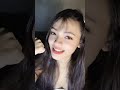 Rana 363 Periscope Livestream Stunning Vlog Prettygirl Live Broadcast Popular Cute