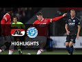 Highlights Jong AZ - De Graafschap | Keuken Kampioen Divisie