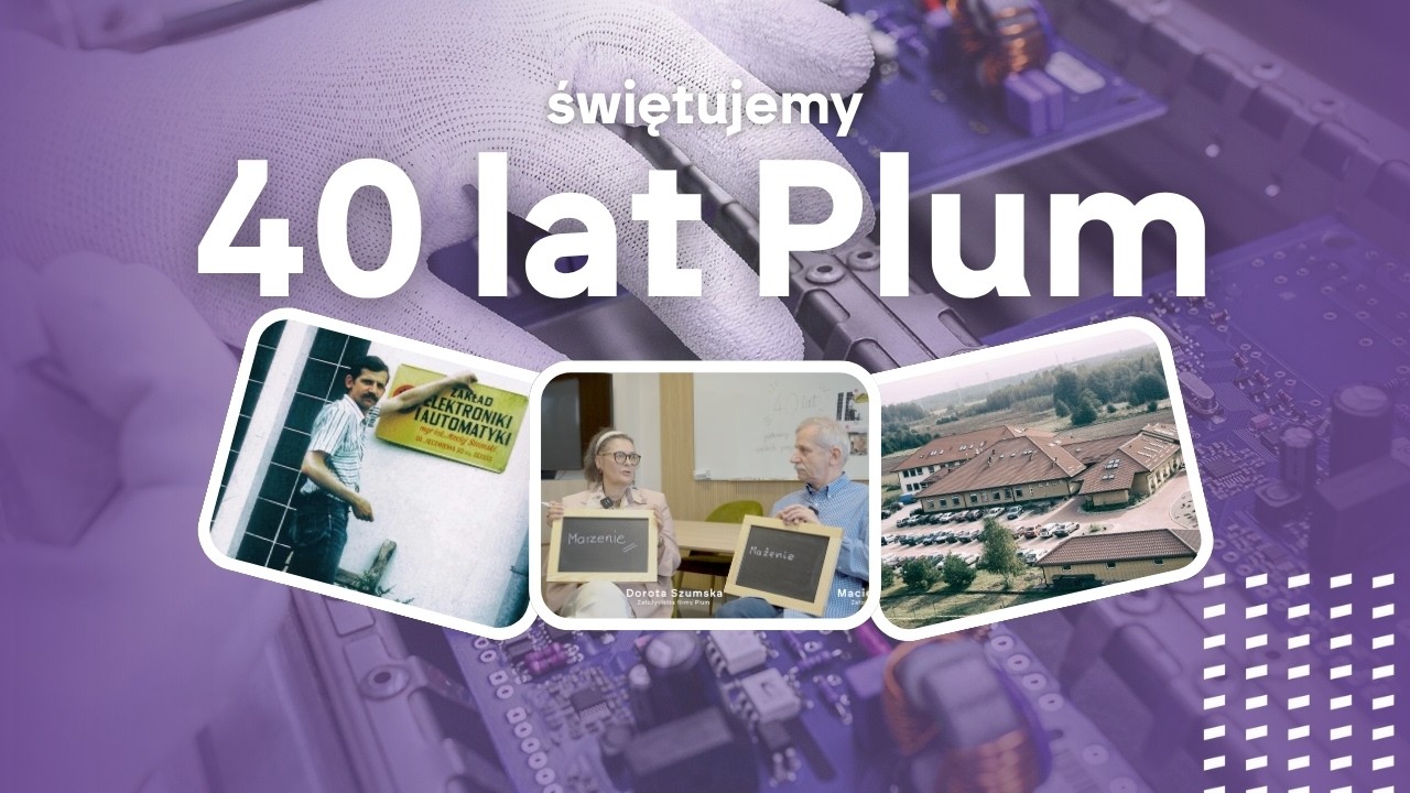 plum w jednym słowie