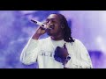 Don Toliver Don T Care Ft Key Glock Unreleased Prod Tay Keith