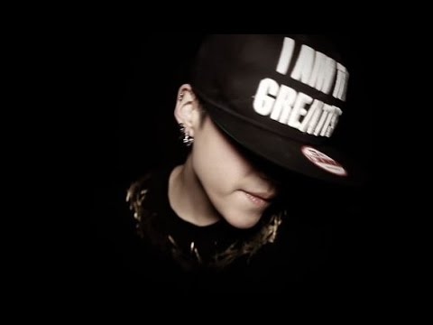 BTS & Kendrick Lamar MASHUP [Swimming Pools + Tears of School]