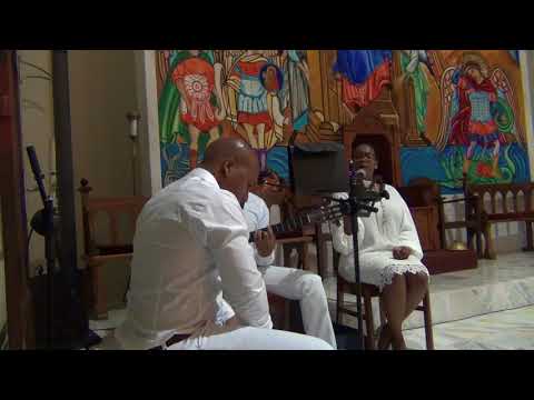 Ora Solem - SHC 251217