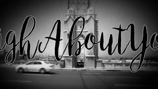 Alice Bag - Weigh About You (Official Video)