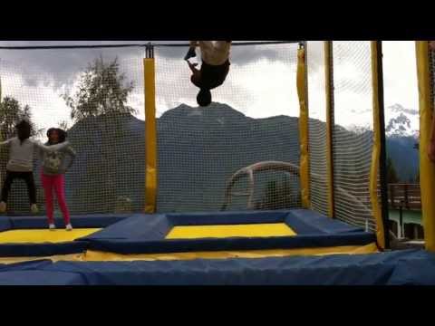 Pinzolo(pra rodont) freestyle- con MUTLE,SAMCIC,PEM e BASSI