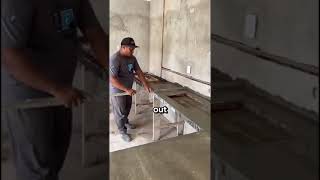 This Man is brilliant with it&#39;s skill he impressed his wife.#shorts #short #shortvideo #shortsviral