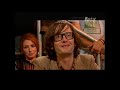 Jarvis Cocker Performs On Later With Jools Holland 2006