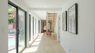 13078 Fielding Rd. Lake Oswego, OR