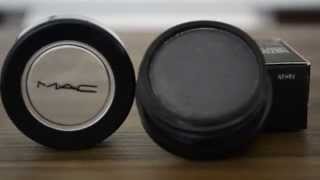 ELECTRIC COOL EYE SHADOW COR NFHRV - MAC