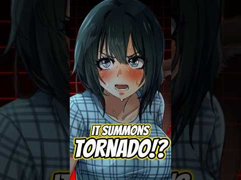 Video cover