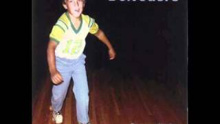 Belvedere - My Girlfriend Only Likes Me When She's Drunk