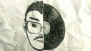 Cover art for Brighter