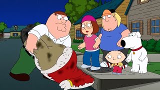 Download lagu Family Guy Unlimited Funny Compilation | Try Not To Laugh Challenge #1080p mp3 Download lagu Family Guy Unlimited Funny Compilation | Try Not To Laugh Challenge #1080p mp3