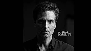 Richard Marx-Someone Special