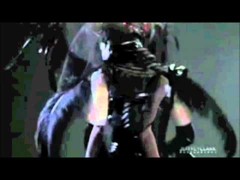 Kayvon Zand - "ONE WAY FLIGHT" (Song Preview) (Produced by Chew Fu)